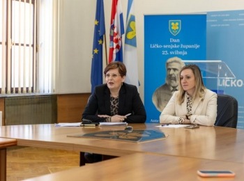 Ličko-senjska županija054a2758