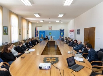 Ličko-senjska županija054a2760