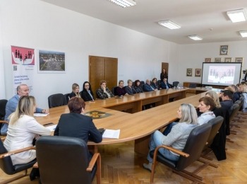 Ličko-senjska županija054a2761