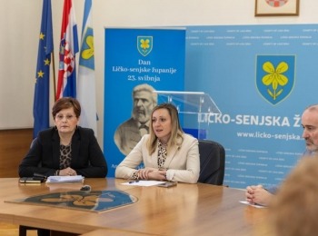 Ličko-senjska županija054a2770