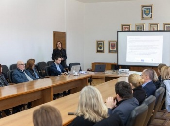 Ličko-senjska županija054a2773