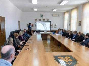 Ličko-senjska županija054a2775