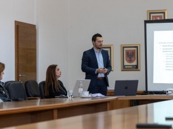 Ličko-senjska županija054a2776