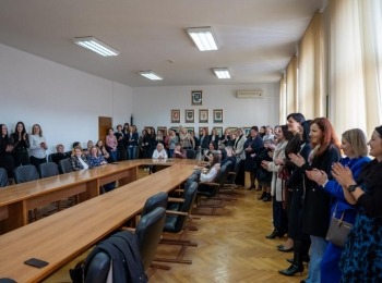 Ličko-senjska županija7325-5