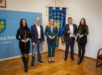 Ličko-senjska županijaZ-3