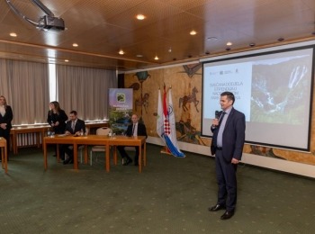 Ličko-senjska županija054a2969