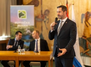 Ličko-senjska županija054a3057