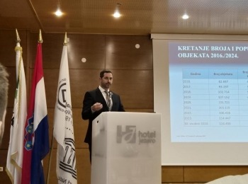 Ličko-senjska županija20250310 120624
