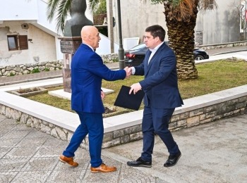 Ličko-senjska županijaImg-20250312-wa0000