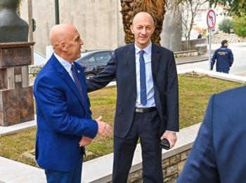 Ličko-senjska županijaImg-20250312-wa0002