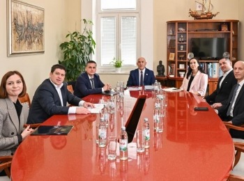 Ličko-senjska županijaImg-20250312-wa0003