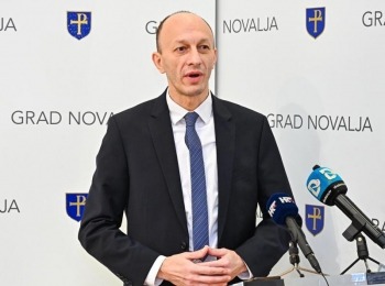 Ličko-senjska županija7603a09c-ec9a-4a95-b7d0-30ff42d8bef1