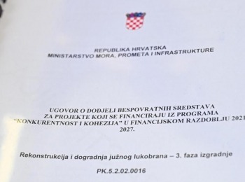 Ličko-senjska županija76bfdd4b-77fe-4538-a56b-a9ffd485fc52
