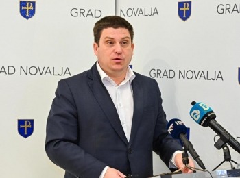 Ličko-senjska županija84e2a2ee-dea5-45e3-a176-6860d16e09b3
