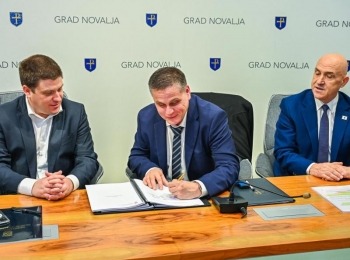 Ličko-senjska županija9d4707f9-5b37-421e-ab13-9cb073d6c36e