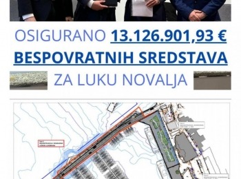 Ličko-senjska županijaB72ade44