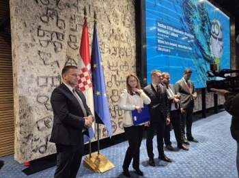 Ličko-senjska županijaImg-20250312-wa0016