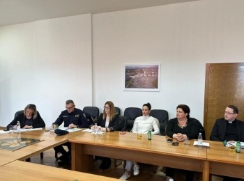 Ličko-senjska županijaImg-20250320-wa0039