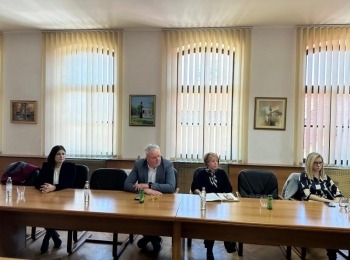 Ličko-senjska županijaImg-20250320-wa0040