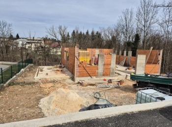 Ličko-senjska županijaImg-20250321-wa0021