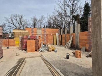 Ličko-senjska županijaImg-20250321-wa0022
