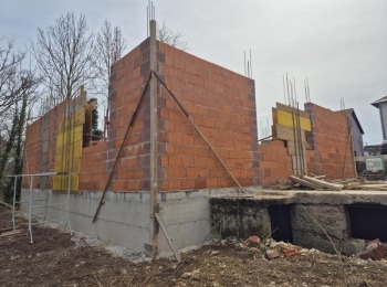 Ličko-senjska županijaImg-20250321-wa0024