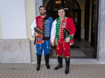 Ličko-senjska županija054a3290