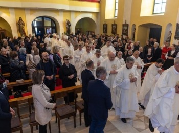 Ličko-senjska županija054a3299