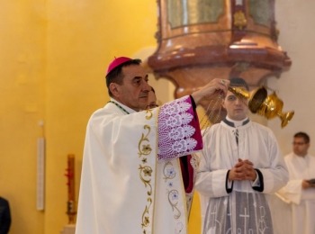 Ličko-senjska županija054a3339