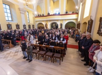 Ličko-senjska županija054a3353