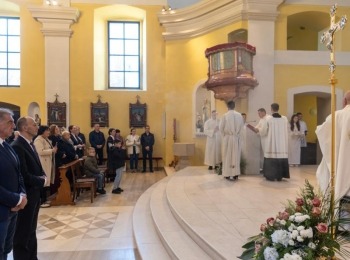 Ličko-senjska županija054a3371