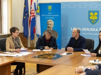Ličko-senjska županija054a3407