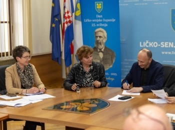 Ličko-senjska županija054a3426