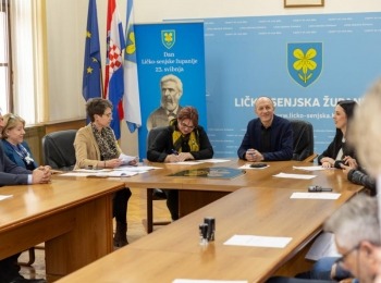 Ličko-senjska županija054a3448