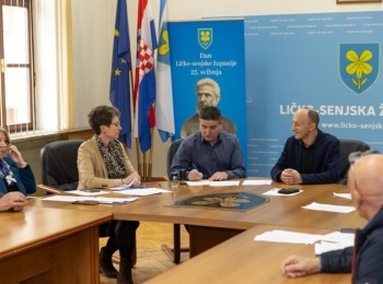 Ličko-senjska županija054a3456
