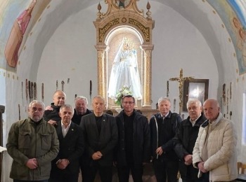 Ličko-senjska županijaLlio5606