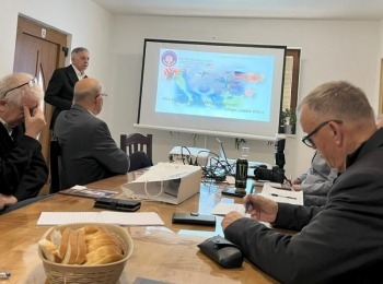 Ličko-senjska županijaSlika2-1536x882