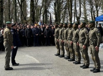 Ličko-senjska županija4bde609d-fa11-463f-a041-cd83c4b8efc0