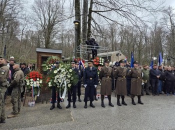 Ličko-senjska županija554690b3-f7ae-42e9-97c6-4430c8f012f7