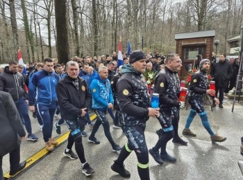 Ličko-senjska županija6bd3d905-0f91-4ab5-93f9-477ae8cd108e