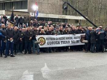 Ličko-senjska županija974e6017-a052-40af-b1b8-b10c84a4f602
