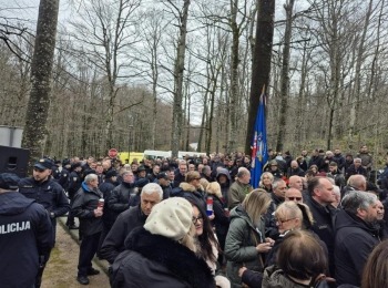 Ličko-senjska županija9c7fc810-9688-4213-b8a6-7392b24723d4