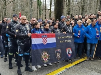Ličko-senjska županijaCe794051-afd4-47e1-acc4-4bcab24a3633