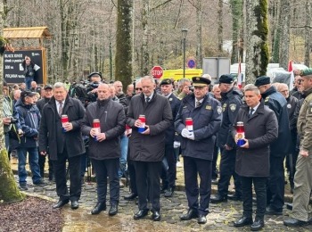 Ličko-senjska županijaE5d69d9d-d165-4a66-8f69-2e5382ebc3ac