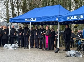 Ličko-senjska županijaFcd54cdd-f5fb-4e3e-8cfe-7e2c40b9c5a6