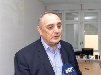 Ličko-senjska županija054a3656