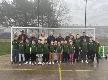 Ličko-senjska županijaFa5580e0-a171-45fa-afaa-168bea1b5b0a