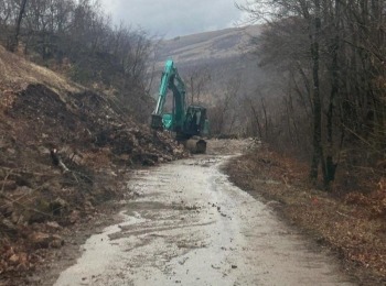 Ličko-senjska županija0be34bc8-c693-4a93-a4ec-8ae8810e18a9