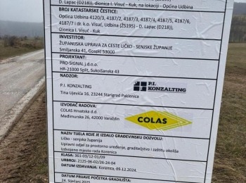 Ličko-senjska županijaB43fd442-e5c4-4e65-9385-9d480c0fb096