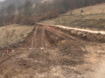 Ličko-senjska županijaC2d9a5db-e0aa-4ac9-ab39-5e874fb66dd3